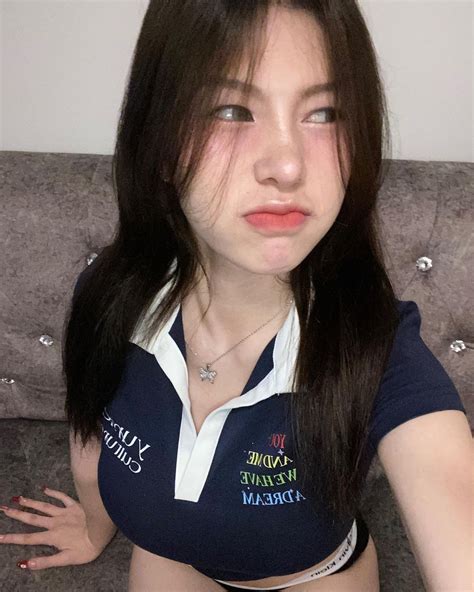 barbie imperial reddit|Barbie Imperial Fans .